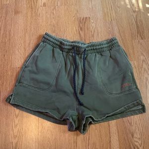 Merrell Scout Shorts